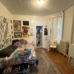 632E bed