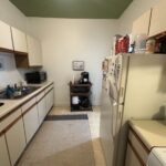 632E kitch2