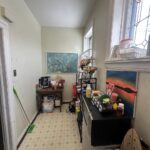 632gdining