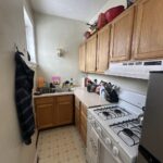 632gkitchen