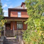 1113 East 4th Street - Duluth apartment