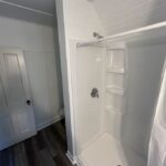 2103 East 1st Street - Duluth- rental property - bathroom #2