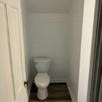 2103 East 1st Street - Duluth- rental property - bathroom #2