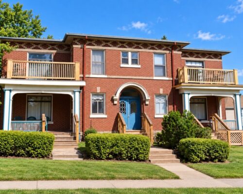 426-432_N_11th_Ave_E