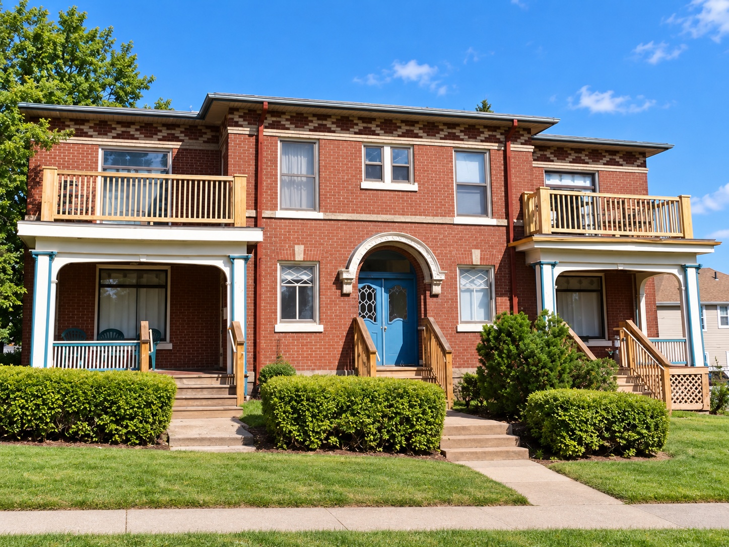 426-432_N_11th_Ave_E