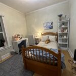 428 bed 1