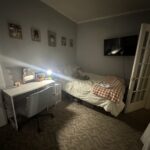 428 bed 3