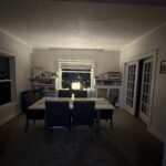 428DR