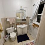 428bath12