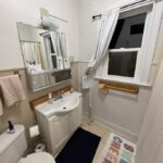 428bath3
