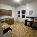 428kitchen