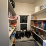 428pan2