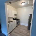 Studio Apartment, Duluth, MN - 632 O 