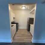 Studio Apartment, Duluth, MN - 632 O 