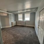 Studio Apartment, Duluth, MN - 632 O 