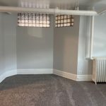 Studio Apartment,  Duluth, MN - 632 O 