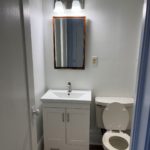 Studio Apartment,  Duluth, MN - 632 O 