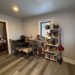 718 kitchen2