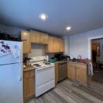 718kitchen