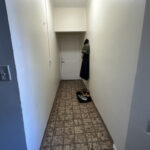 1020 E 6th St., - Duluth apartment - hallway