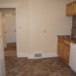 1020 E 6th St., - Duluth apartment - kitchen