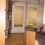 1113 East 4th Street - Duluth apartment - kitchen