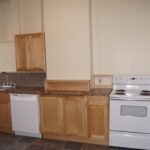 1429 East 2nd Street - Duluth rental property - kitchen