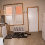 1431 East 2nd Street - Duluth rental property - kitchen