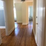 1711 E 5th Street - Duluth apartment - hallway