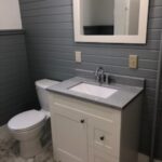 1715 E 5th Street - Duluth apartment - bathroom