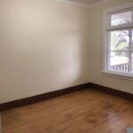 1715 E 5th Street - Duluth apartment - living room