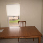 2102 East 5th Street #1 - Duluth apartment - dining