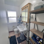 3931 London Road - Duluth apartment - bathroom