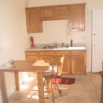 426 North 11th Ave East - Duluth apartment - kitchen