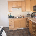430 North 11th Ave East - Duluth apartment - kitchen