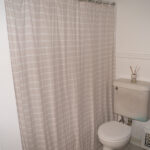 530 North 9th Ave East - Duluth apartment - bathroom