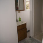 618 North 9th Ave East - Duluth rental property - bathroom
