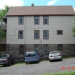 728 East 5th St. - Duluth apartment - off street parking