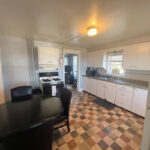 728 East 5th St. - Duluth apartment - kitchen