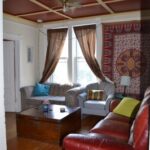 822 East 8th Street - Duluth apartment - bonus room