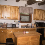 926 East 5th Street - Duluth apartment - kitchen