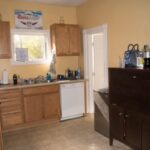 931 East 7th Street - Duluth rental property -kitchen