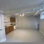 Studio Apartment, Duluth, MN