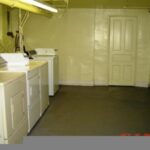 316-laundry