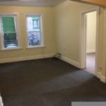 316-room