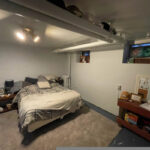 Studio Apartment, Duluth, MN