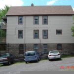 728 East 5th St. - Duluth apartment - off street parking