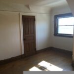 1420 East 2nd St. - Duluth apartment - bedroom