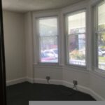 1420 East 2nd St. - Duluth apartment - dining