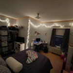 4-n-17th-ave-e-bedroom